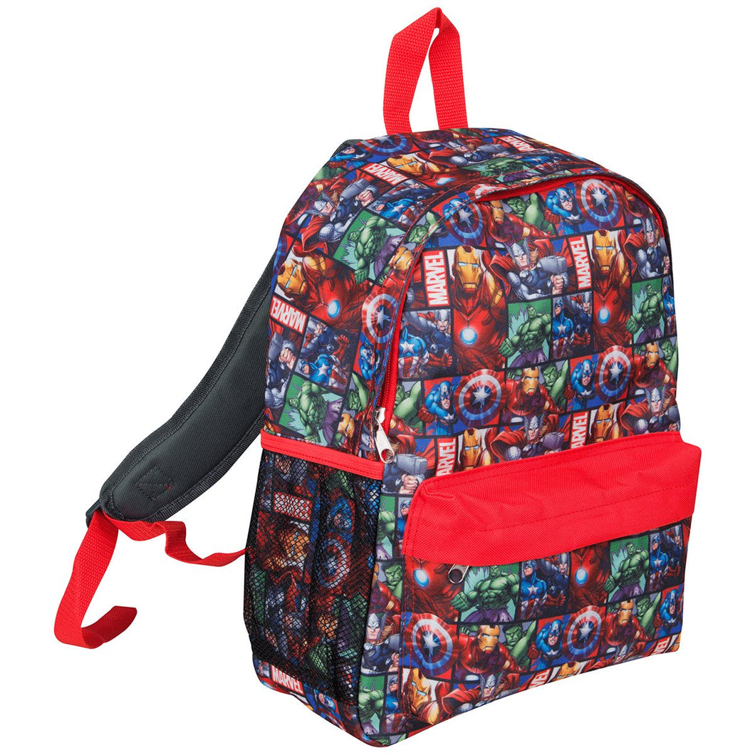 Avengers Backpack