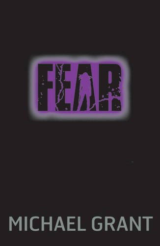 Fear (The Gone Series)