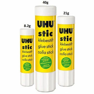 UHU Glue Stic