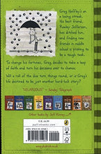 Load image into Gallery viewer, Diary of a Wimpy Kid: Hard Luck (#8)