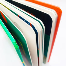 Load image into Gallery viewer, Goodnight Moon (Board Book)
