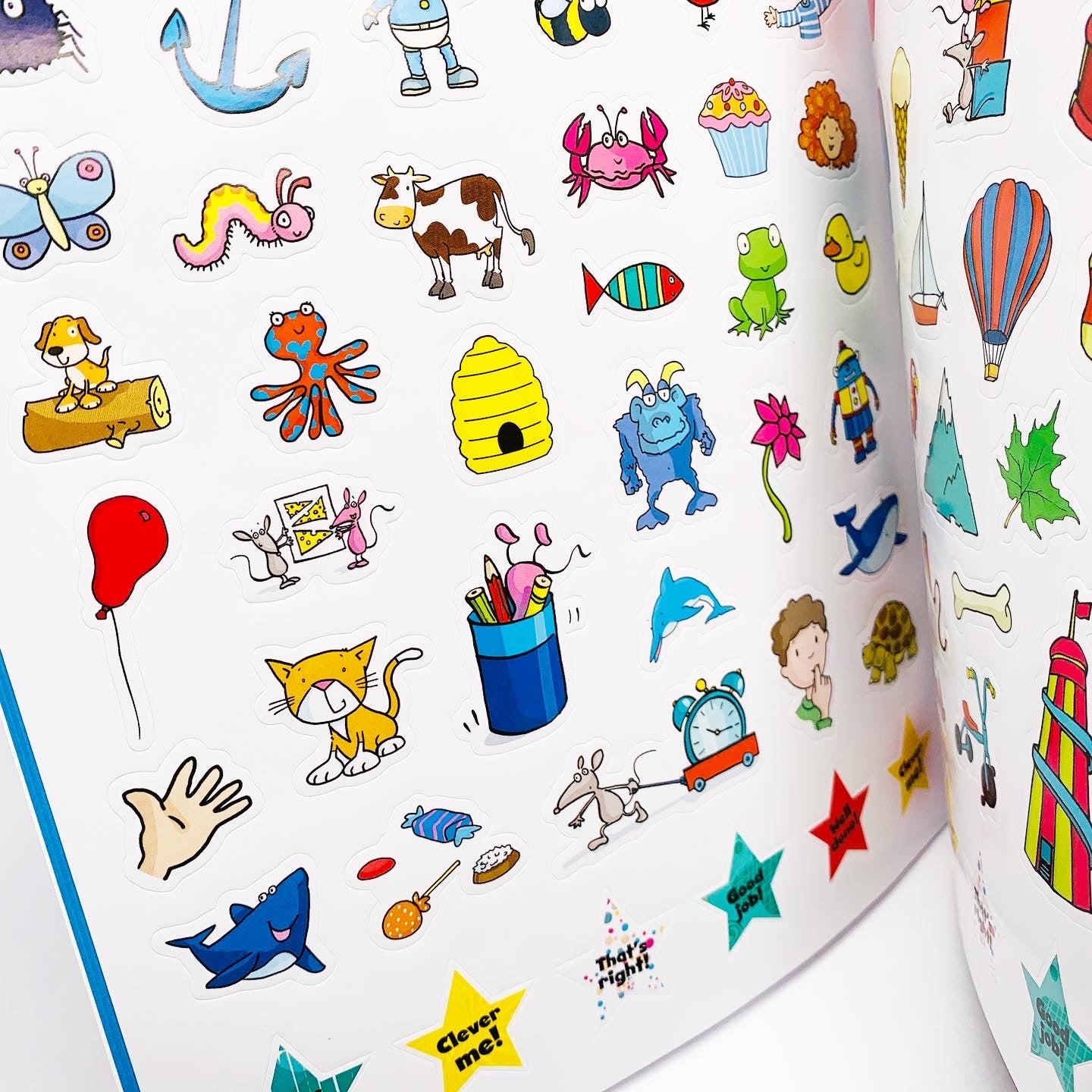 First Time Learning: Reading & Writing KS1 (Age 5+)