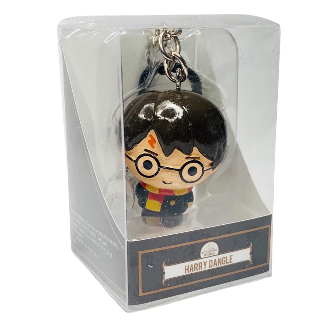 Harry Potter Dangle