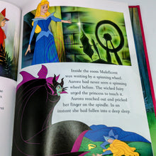 Load image into Gallery viewer, Disney&#39;s Sleeping Beauty