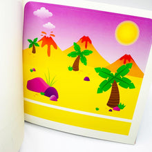 Load image into Gallery viewer, My First Origami Fun: Over 20 Step-By-Step Models to Make