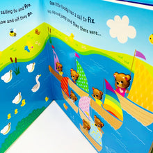 Load image into Gallery viewer, 10 Teddy Bears