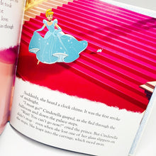 Load image into Gallery viewer, Little Readers: Disney’s Cinderella