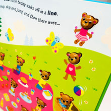 Load image into Gallery viewer, 10 Teddy Bears