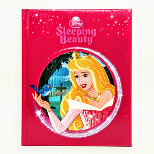 Disney's Sleeping Beauty