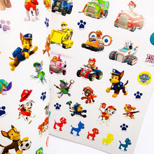 Load image into Gallery viewer, PAW Patrol: Early Learning Workbook - Ready, Steady, Write!