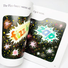Load image into Gallery viewer, The Fizz-Buzz (Level 2)