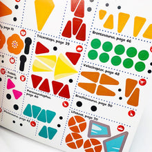 Load image into Gallery viewer, My First Origami Fun: Over 20 Step-By-Step Models to Make
