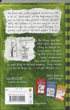 Load image into Gallery viewer, Diary of a Wimpy Kid: The Last Straw (#3)