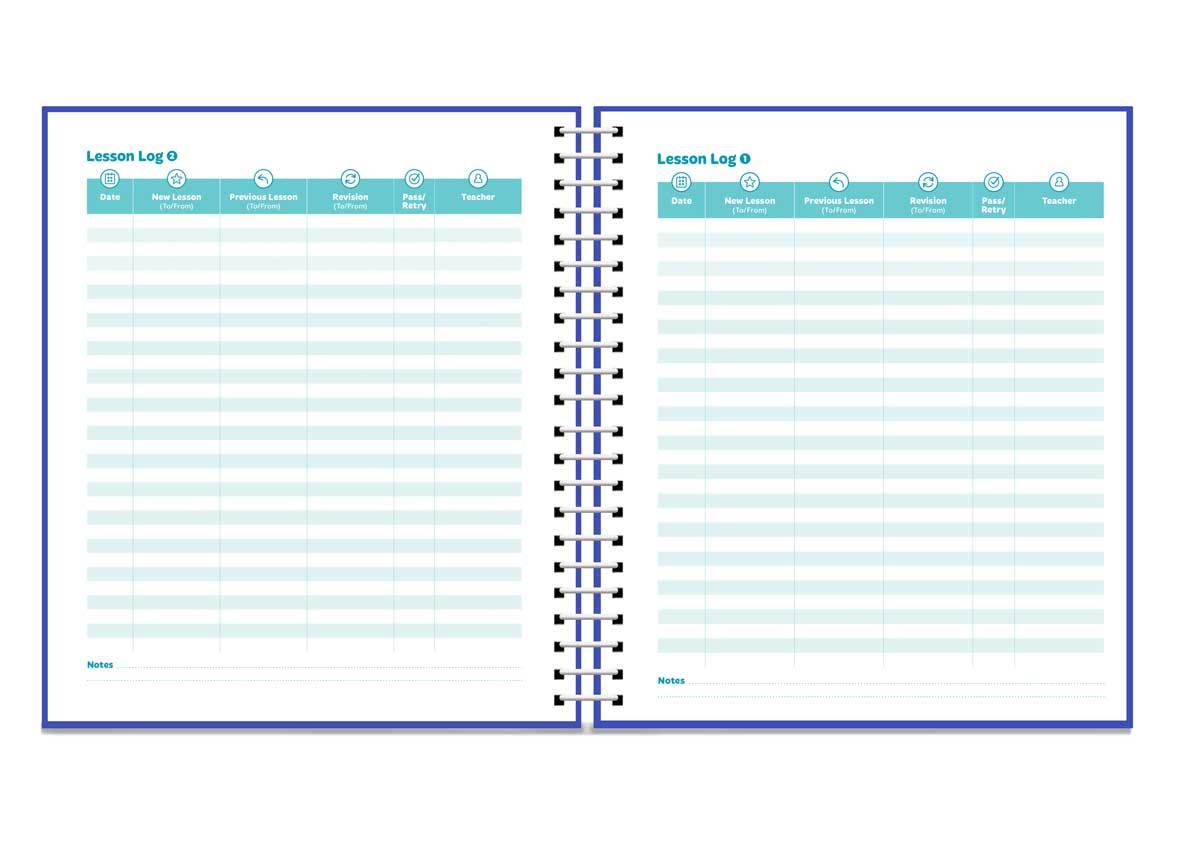 Juz Amma: Your First Quran Reading Experience