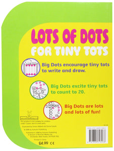 Lots of Dots for Tiny Tots