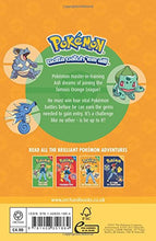 Load image into Gallery viewer, Pokémon: The Orange League (#3)