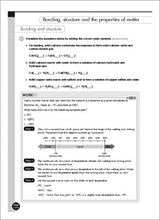 Load image into Gallery viewer, GCSE Grades 9-1: Chemistry AQA Revision and Exam Practice