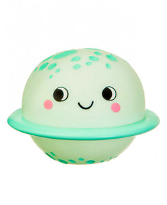 Sass & Belle - Planet Night Light