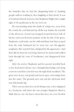 Load image into Gallery viewer, Skulduggery Pleasant #1: Skulduggery Pleasant