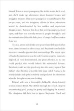 Load image into Gallery viewer, Skulduggery Pleasant #1: Skulduggery Pleasant