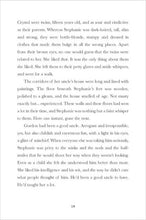 Load image into Gallery viewer, Skulduggery Pleasant #1: Skulduggery Pleasant