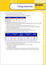 Load image into Gallery viewer, GCSE Grades 9-1: Chemistry AQA Revision Guide