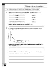 Load image into Gallery viewer, GCSE Grades 9-1: Chemistry AQA Exam Practice