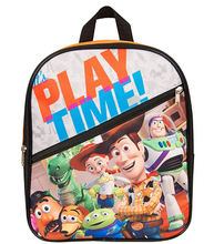 Load image into Gallery viewer, Disney&#39;s Toy Story Backpack