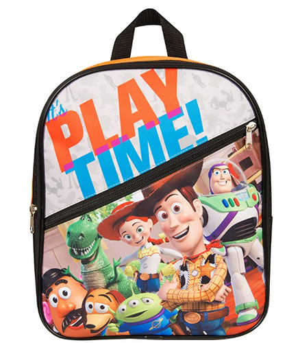 Disney's Toy Story Backpack